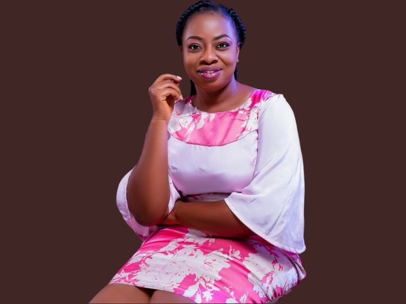 An - Professional Coach